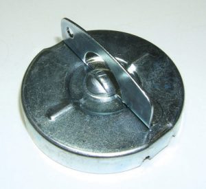1953-1954 Replacement Gas Cap